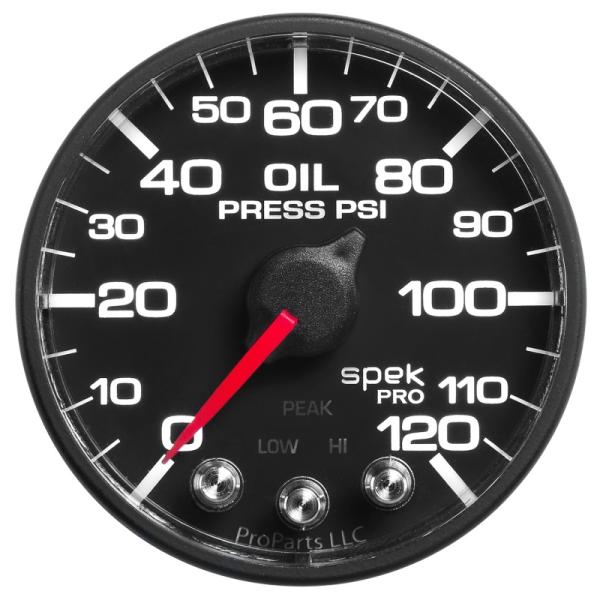 AutoMeter P525328