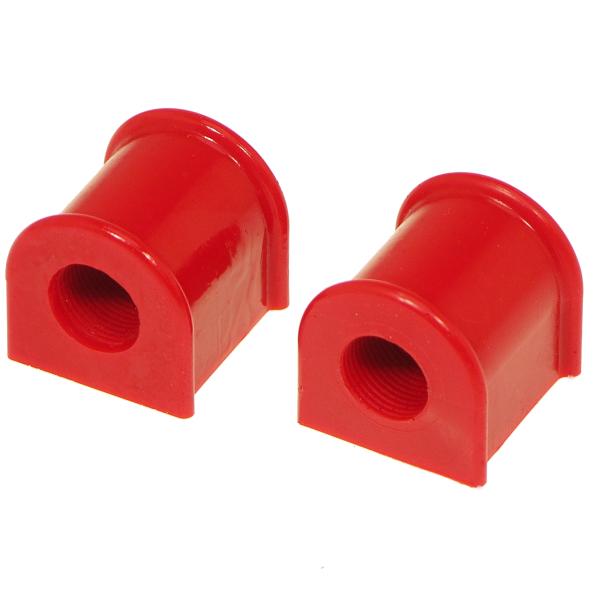 Prothane 12-1103