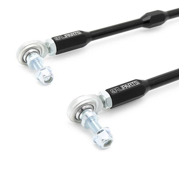 SPL Parts SPL FE G29