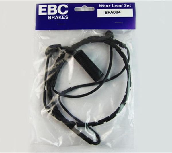 EBC EFA064