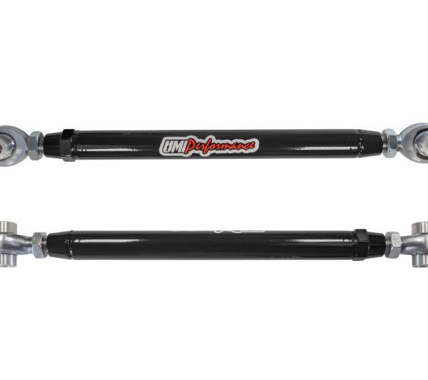 UMI Performance 2545-B