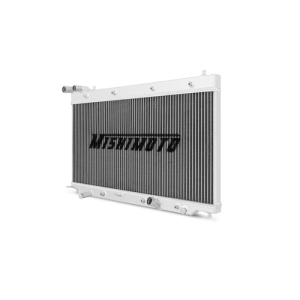 Mishimoto MMRAD-FIT-07