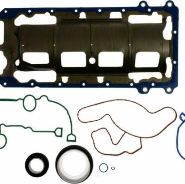 Victor Reinz CS54741