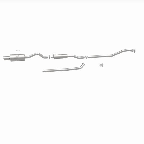 Magnaflow 15712