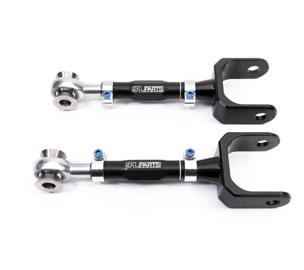 SPL Parts SPL RUA MOD3
