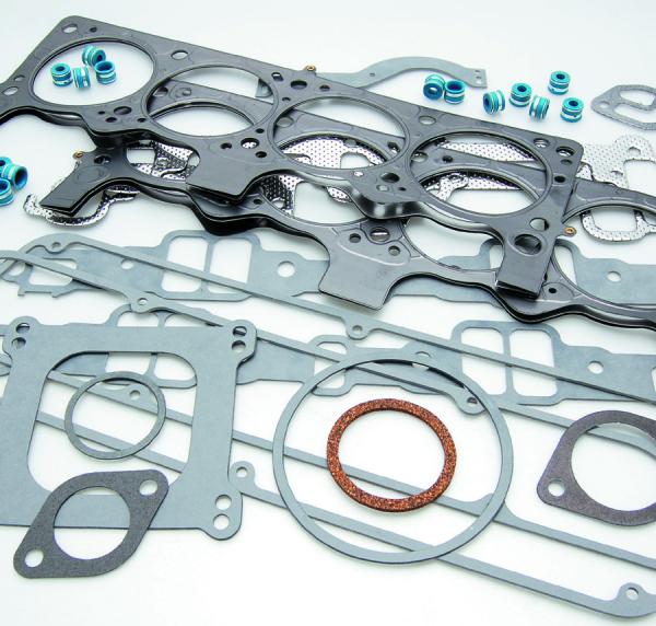 Cometic Gasket PRO1000T