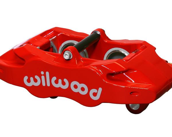 Wilwood 120-13915-RD