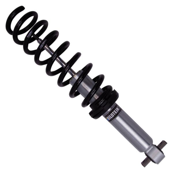Bilstein 47-325586