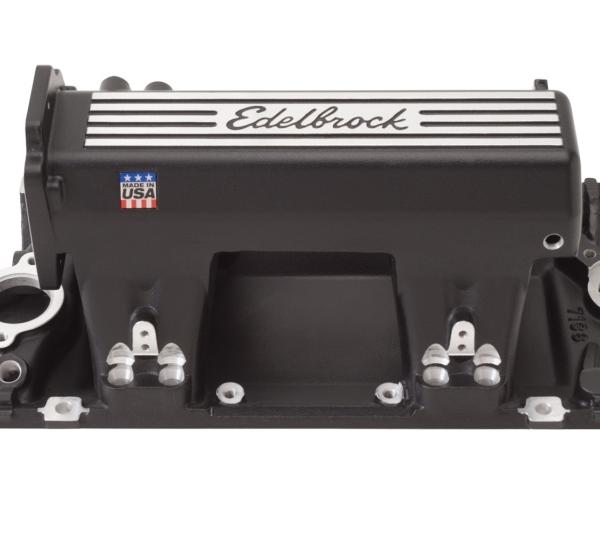 Edelbrock 71383
