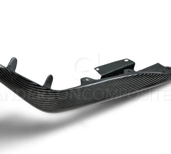 Anderson Composites AC-RL15FDMU-AO