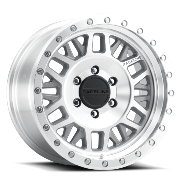 Raceline 951MC-68060-00
