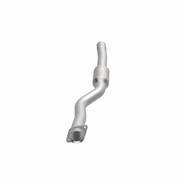 MAG Converter Direct Fit Magnaflow 49173
