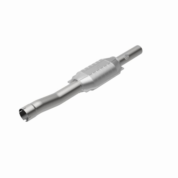 Magnaflow 447216