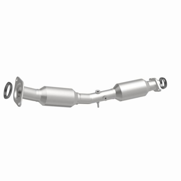 MAG Converter Direct Fit Magnaflow 52710