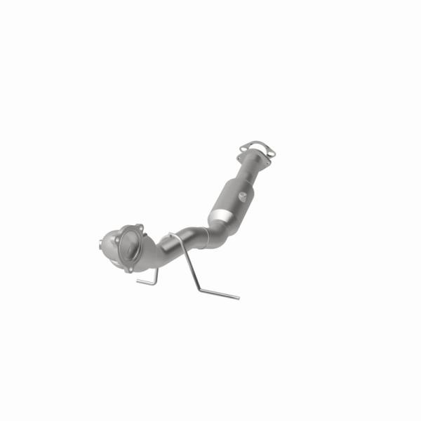MAG Converter Direct Fit Magnaflow 5551087