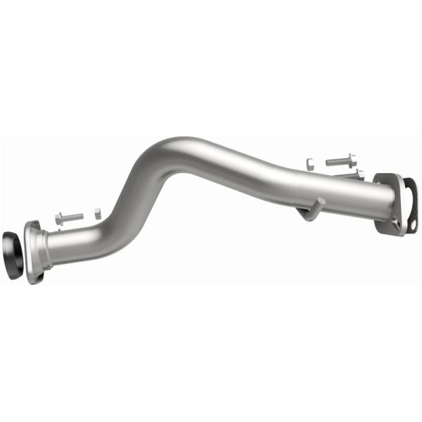 Magnaflow 107-0108