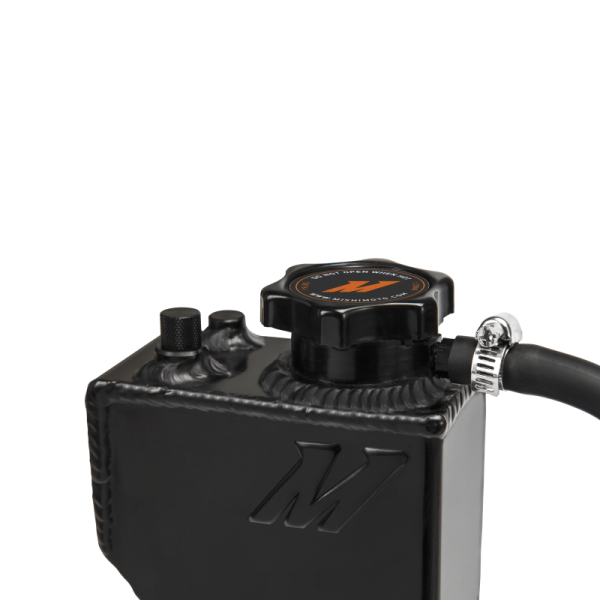Mishimoto MMRT-E36-92EBK