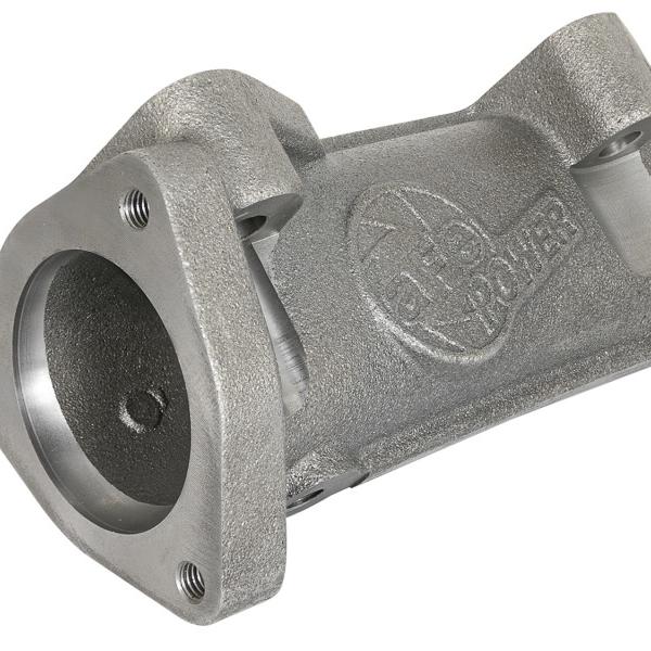 aFe 46-40124