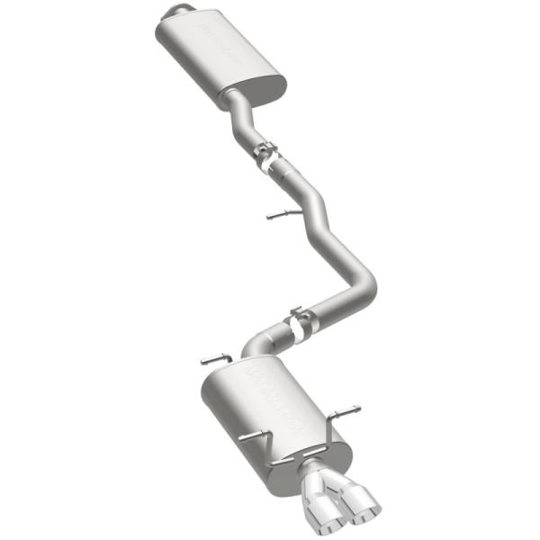 Magnaflow 16861