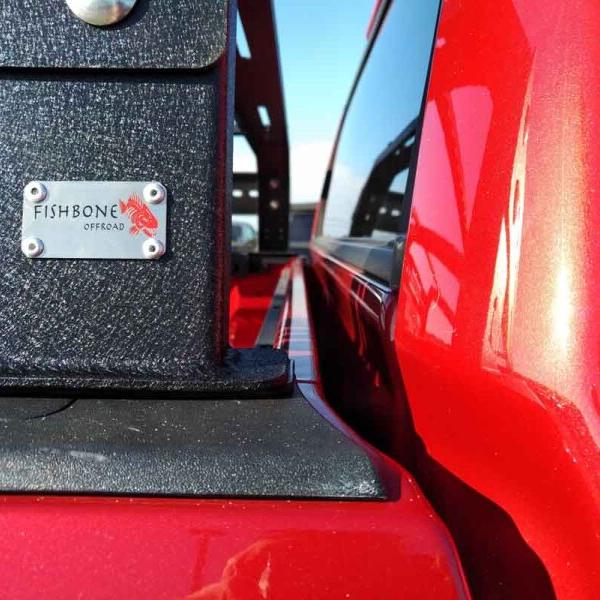 Fishbone Offroad FB21319