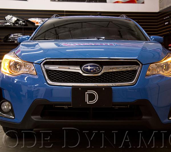 Diode Dynamics DD2221