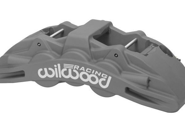 Wilwood 120-16042