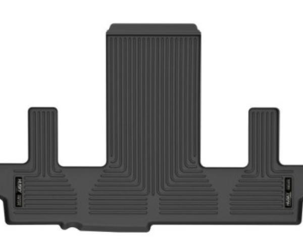 Husky Liners 14141