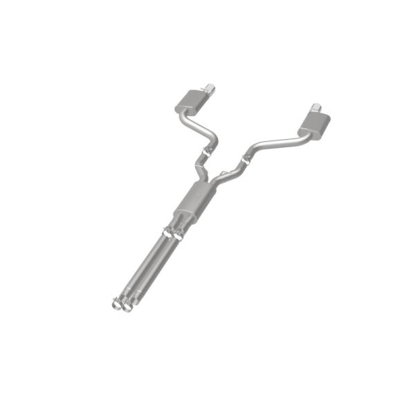 Magnaflow 16642
