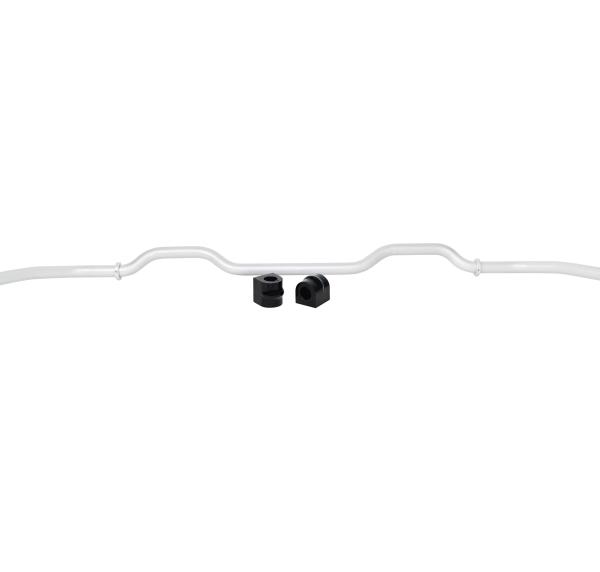 Whiteline BTR101XZ