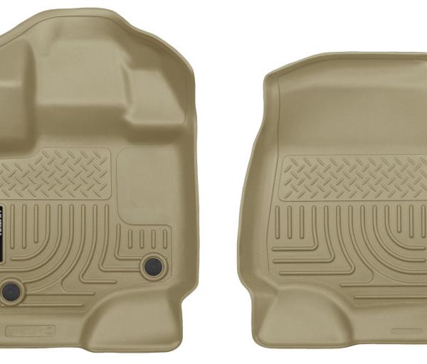 Husky Liners 18363