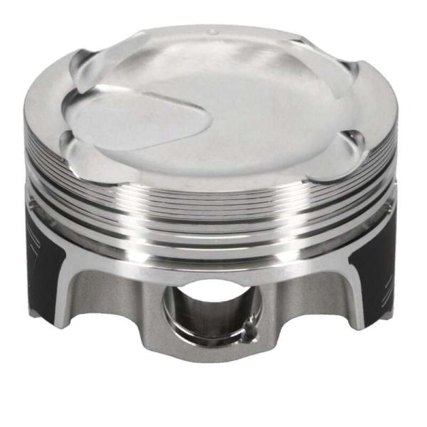 Wiseco K728M86