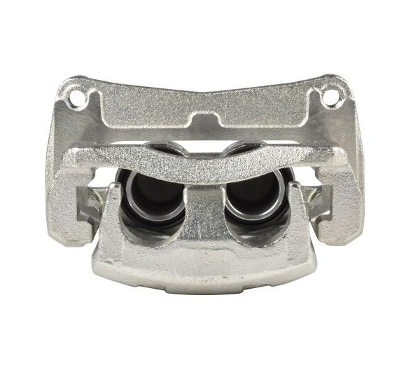 DBA Street Series Calipers DBA C1615