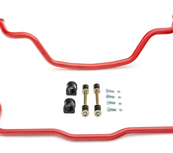 Eibach 3510.320