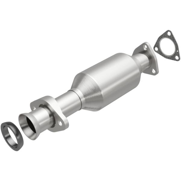 Magnaflow 22636
