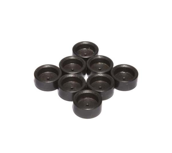 COMP Cams 621-8