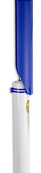Daystar KU20030RBA