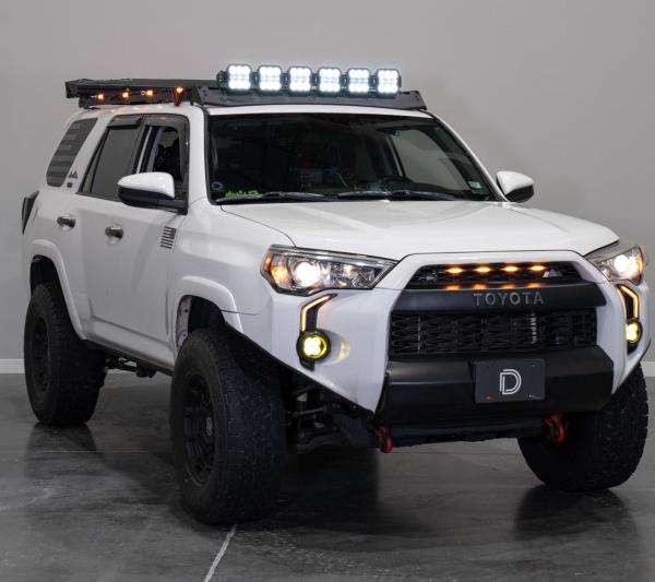 Diode Dynamics DD7827