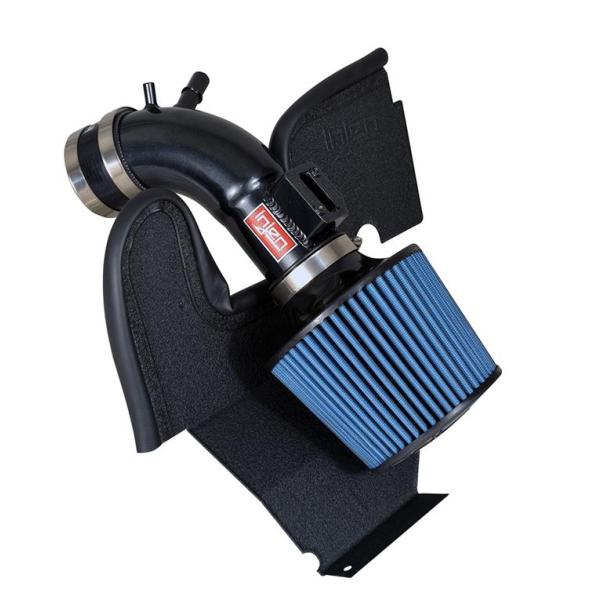 Injen SP9062BLK