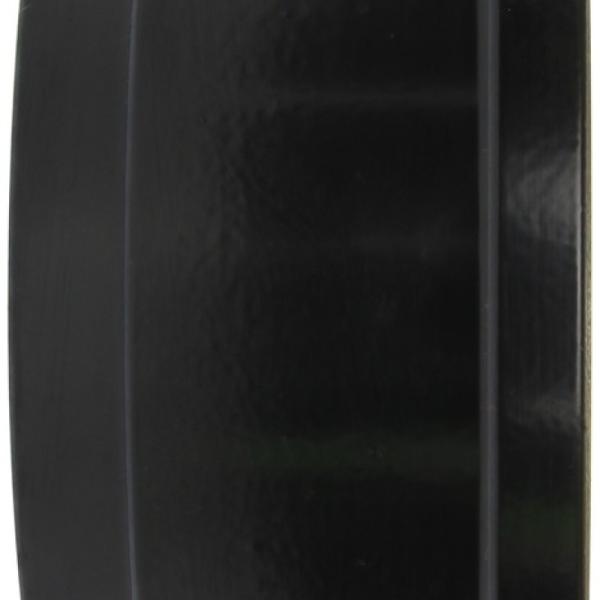 Stoptech 126.42013SR
