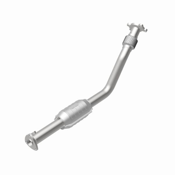 MAG Converter Direct Fit Magnaflow 23474