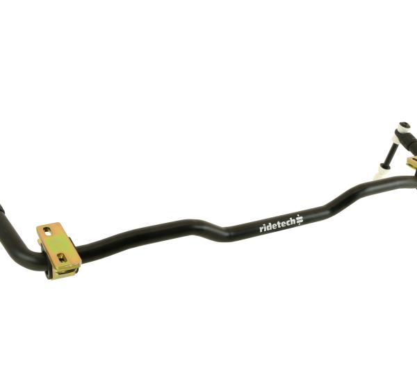 Ridetech 11059120