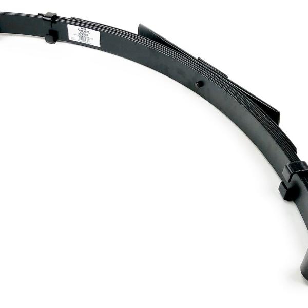 Tuff Country 59300