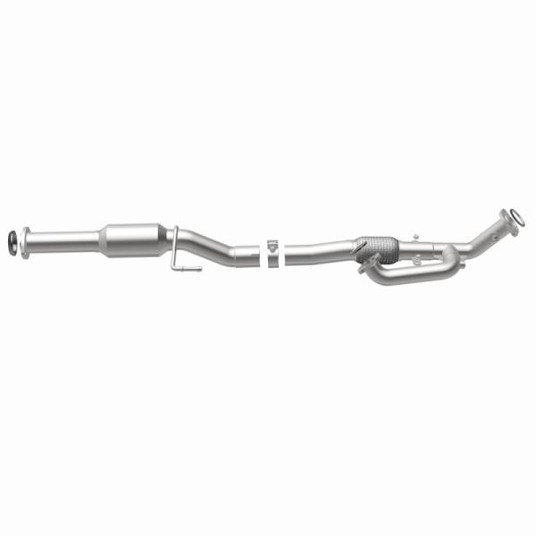 Magnaflow 280069