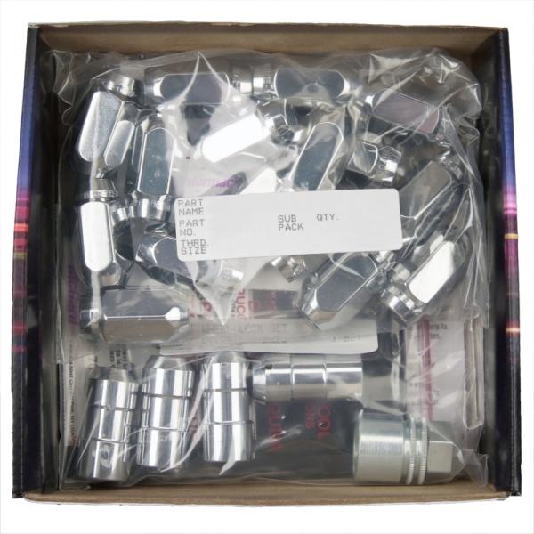 McGard 84523