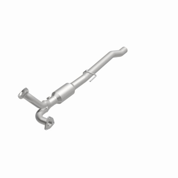 Magnaflow 52499