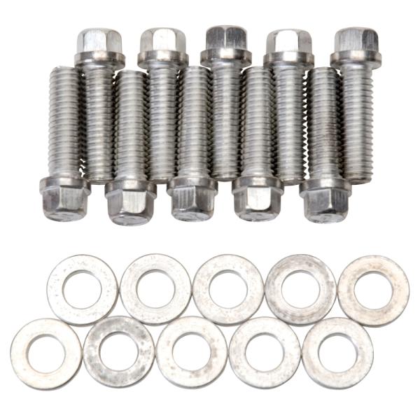 Edelbrock 8559