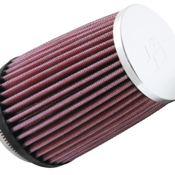 K&N Engineering RC-2600