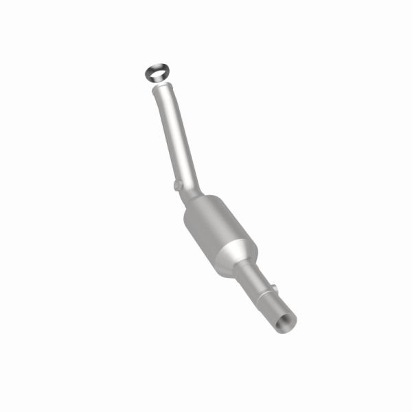 Magnaflow 4481182