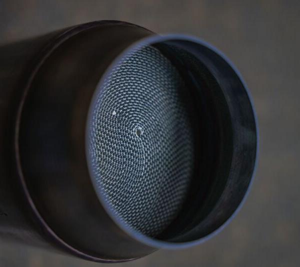 Kooks Headers 2411H430