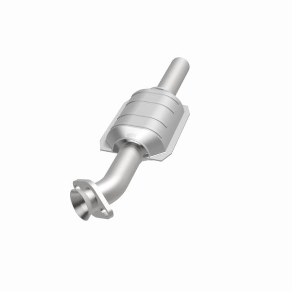 MAG Converter Direct Fit Magnaflow 23369